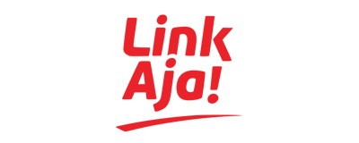 link aja